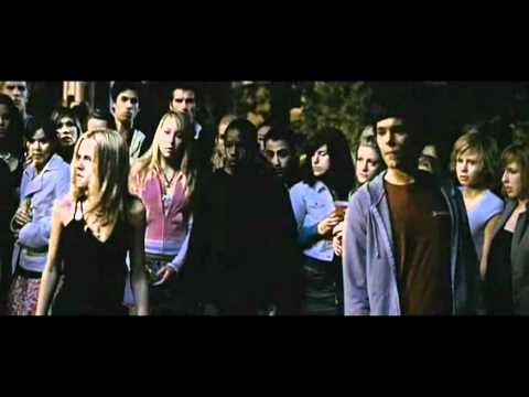 Русский трейлер фильма "В стране женщин"