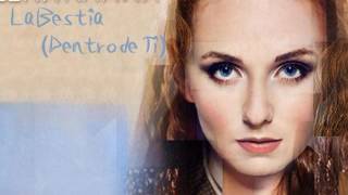 La Bestia (Dentro de Ti) | Lena Katina