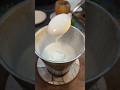 2 Min Mayonnaise Recipe Shorts Mayonnaise Mayonnaiserecipe Sauce Mayorecipe Food Foodie