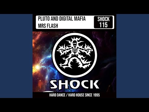 Mrs Flash (Original Mix)
