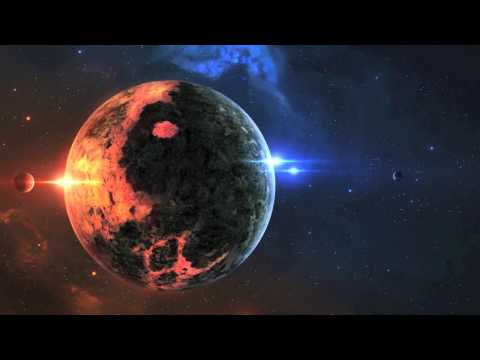 Gemini - Fire Inside (feat Greta Svabo Bech) (Mr FijiWiji Remix)