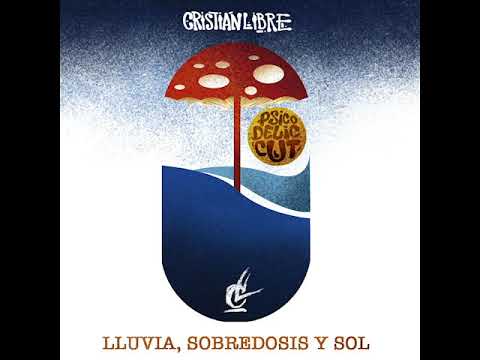 Cristian Libre - Racing Cars