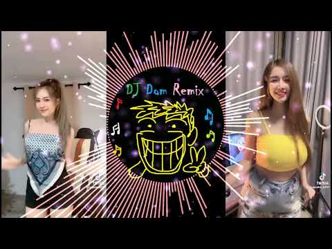 Demo DJ Dome 2024 [EDM] No.1 อิจฉา
