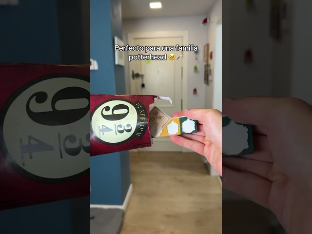 Vídeo relacionado con WONDEE Disney Harry Potter [2 en 1 LLavero + Pendrive Original] con Memoria Usb 32 gb de Hogwarts - Usb Pendrive Originales para Regalar con Funcionalidad LLavero - Harry Potter Regalos