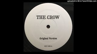 Cappadonna FT. Method Man, Raekwon - The Crow (Original Version)