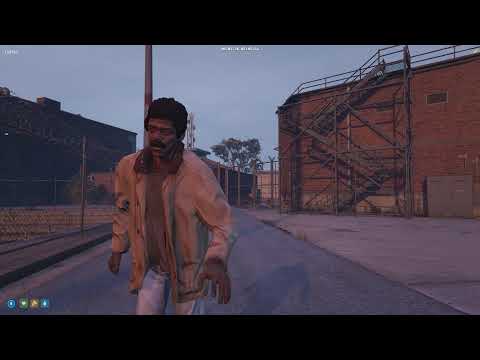 BEKLENEN GECE | MÜSLÜM | EİGHTBORNV NEXT