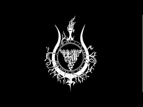 Irkallian Oracle - Iconoclasm