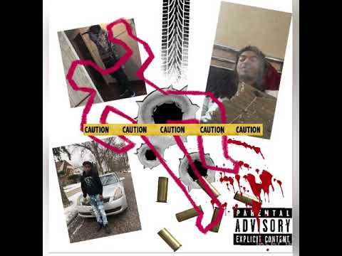 Battling Wit The Phones X TY Loww X Fortyyy X Pyrex ManMan  Prod.TY Loww