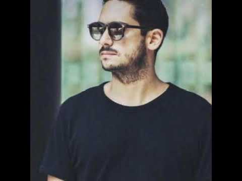 Sijal – Migi Are Migam Na