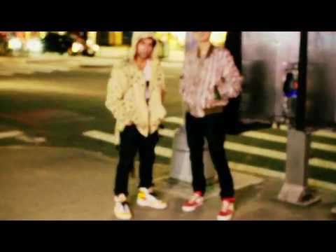 SomethingALaMode Feat. K.Flay - 5AM