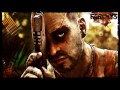 Far Cry 3 - Soundtrack - MIA - Paper Planes 