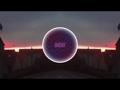 DataX - Harsh [Rap Instrumental]