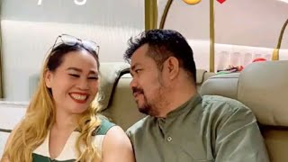 Download lagu Lagu Batak Hirim ni Tondi  [ cipt : Jes Pasaribu ] mp3