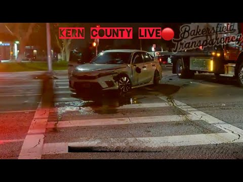 🔴 Live Viewer discretion advised.  1/29/26 #bakersfield  #live #crime   #nightlife
