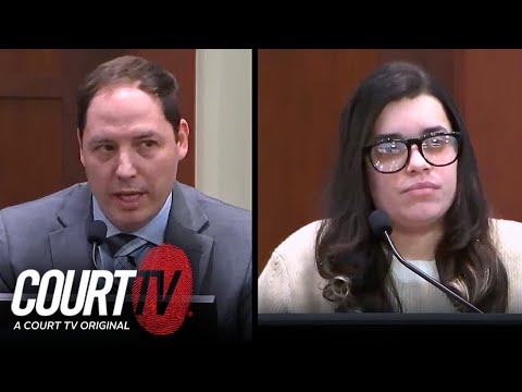 Do Jurors Believe Brendan Banfield or Au Pair Juliana Magalhães?