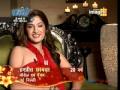 Rahul Dulhaniya Le Jayega (Episode-23) 26 Feb 2010 - Part 5