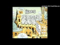The Beards - Beard Related Song Number 38 ...