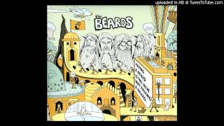 The Beards - Beard Related Song Number 38