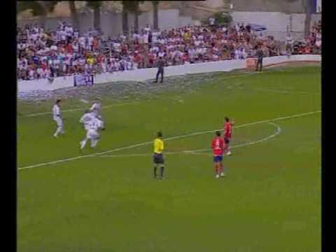 ACTUALIDAD DE CLUB DEPORTIVO OURENSE