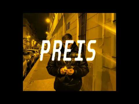 [FREE] MUSSO X O.G.PEZO X LUVRE47 Type Beat - "PREIS" (prod. by eggePlug) | MUSSO TYPE Beat 2022
