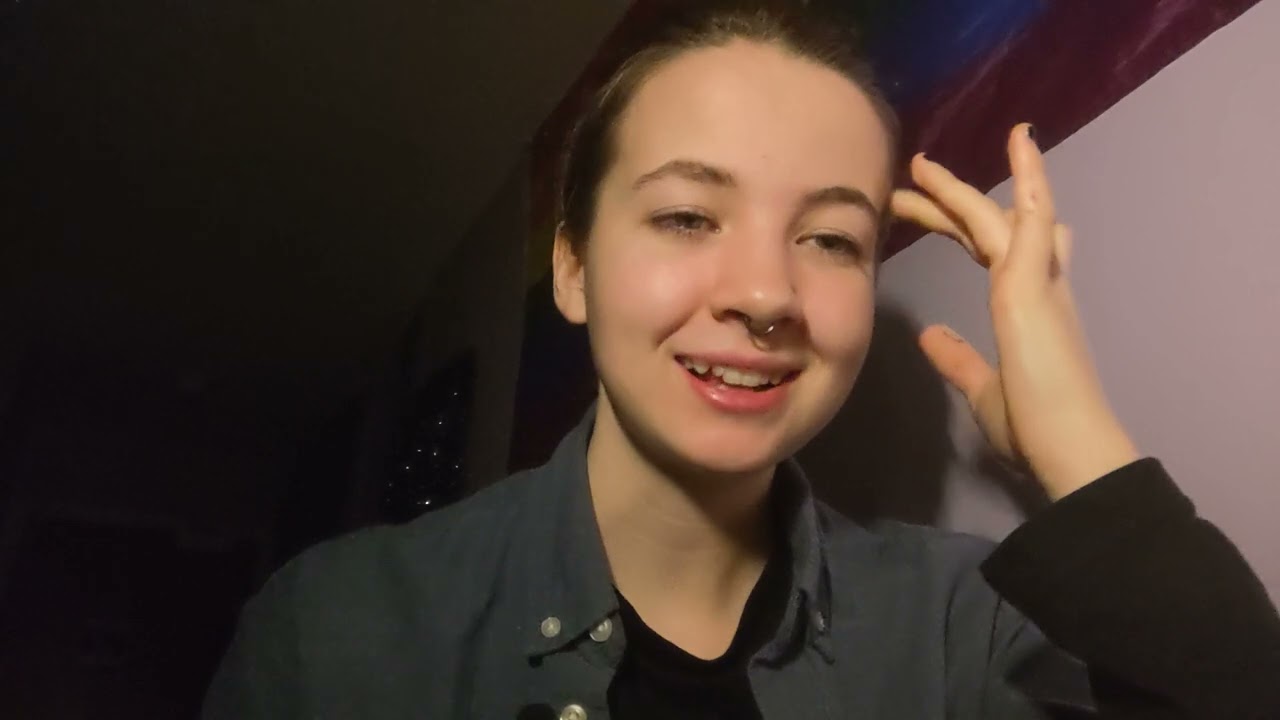 one queer, free to a good home