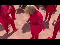 AIN’T GOD GOOD - Sunday Service Choir