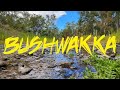 Ep25 BUSHWAKKA 2025 Range