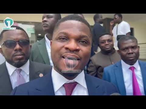 Sammy Gyamfi Explains GoldBod’s 2025 Establishment Costs