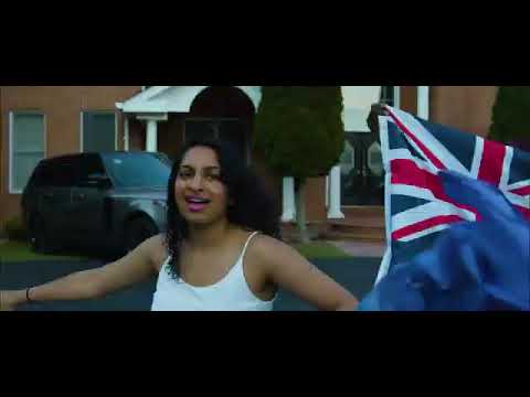 Uncle Epatan International Movement Official Music Video ft Prophet Passion