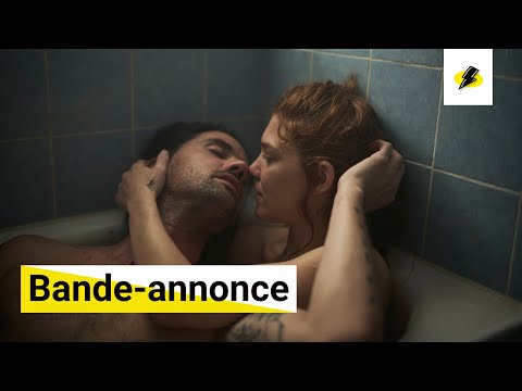 99 MOONS (Official Trailer) VOSTFR