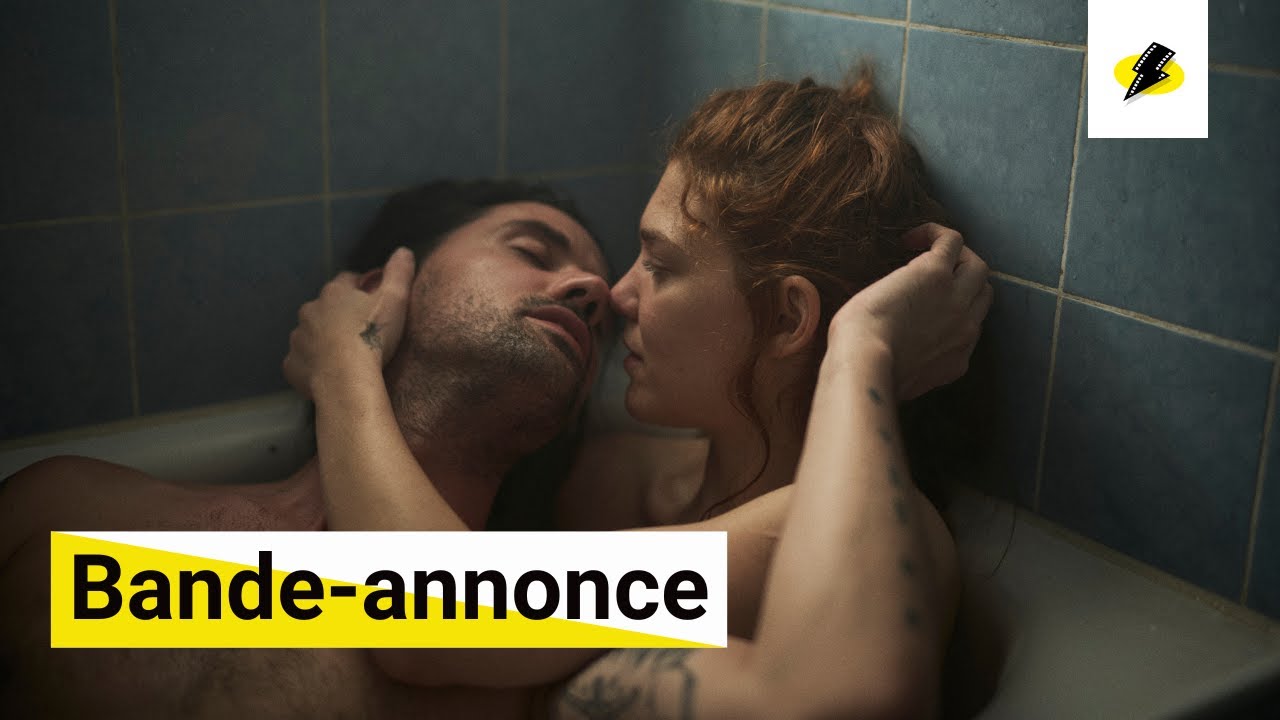 Miniature de la vidéo 99 MOONS (Official Trailer) VOSTFR du film 99 Moons