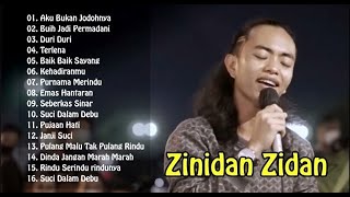 Download lagu ZINIDAN ZIDAN PENGAMEN JOGJA FULL ALBUM TERBARU TERVIRAL TERPOPULER 2025 mp3