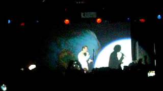 Alexander Marcus  Wir ham den Dreh raus