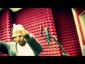 Juicy J Feat Machine Gun Kelly Inhale Video 