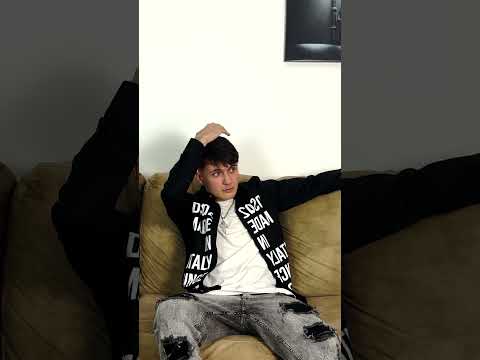 CATAU SI JET$KI ARIEL