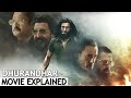 Dhurandhar Full Movie Explained In Hindi BNN Review