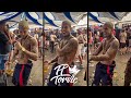 SENTA PRO TREM KN DE VILA VELHA MC S MARCELO DA CJ 2G JACARÉ