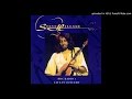 Steve Hillage - Unidentified (Flying Being) [320kbps, best pressing]