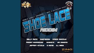 Luv Mi Seh (feat. Babyboom)