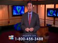 West Virginia Public Broadcasting Station ID Tuesday Schedule Bumper Local Funding