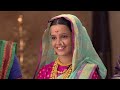 Swarajyarakshak Sambhaji Ep 38 Amol Ramsing Kolhe Marathi Tv Serial Zee5 Marathi Classics