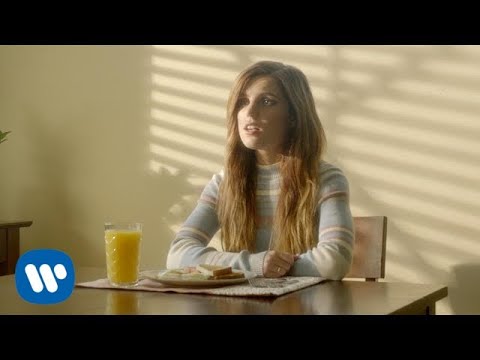 Echosmith - Get Into My Car [Official Music Video]