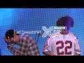 Earl Sweatshirt - "Grief" Live at SXSW 2015 