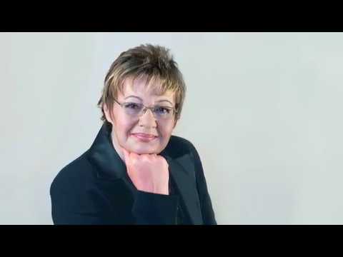 MIRJANA BOBUŠ - MOJA SU DICA MENI SE