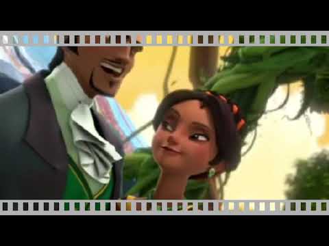 Victor a Carla delgado 2️⃣