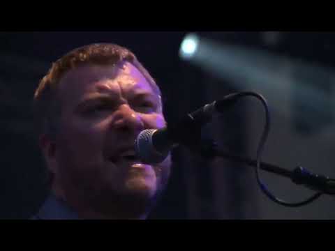 House of Mirrors - Doves