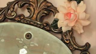 Djivan Gasparyan and Rumi's Masnavi