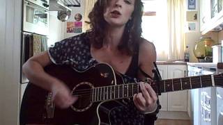 Lust not love (original) by Emma Payne