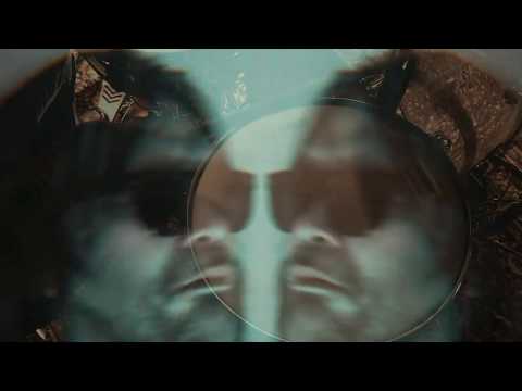 Video thumbnail for Invisible Love