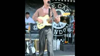 LIghts out ........Your up to your old tricks again